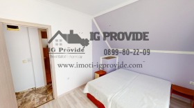 Maisonette Rawda, region Burgas 10