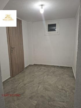 ������� ������� | Imot.bg � ����� ������ 10