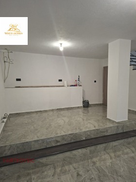 ������� ������� | Imot.bg � ����� ������ 4