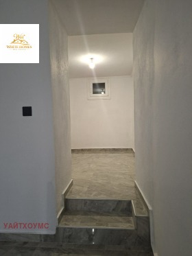 ������� ������� | Imot.bg � ����� ������ 8