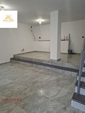 ������� ������� | Imot.bg � ����� ������ 3