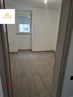 ������� ������� | Imot.bg � ����� ������ 17