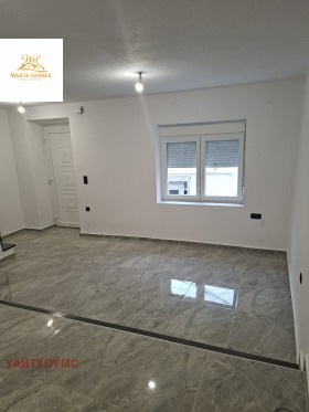 ������� ������� | Imot.bg � ����� ������ 5