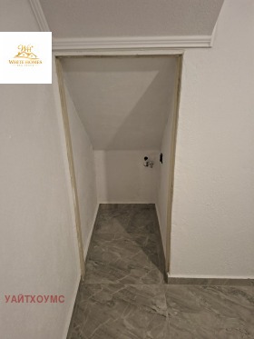 ������� ������� | Imot.bg � ����� ������ 11