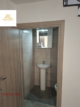 ������� ������� | Imot.bg � ����� ������ 6