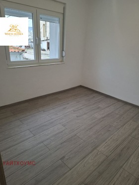 ������� ������� | Imot.bg � ����� ������ 14