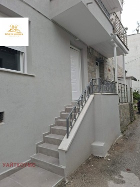 ������� ������� | Imot.bg � ����� ������ 2