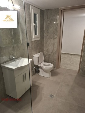 ������� ������� | Imot.bg � ����� ������ 12