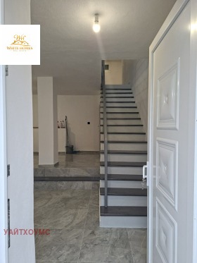 ������ ������� �������