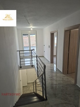 ������� ������� | Imot.bg � ����� ������ 9