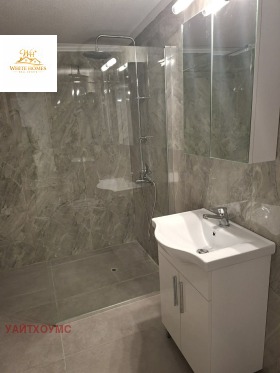 ������� ������� | Imot.bg � ����� ������ 13