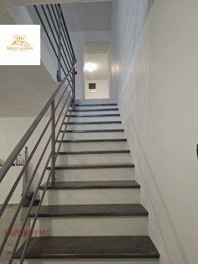 ������� ������� | Imot.bg � ����� ������ 7