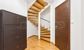 ������� ������� | Imot.bg � ����� ������ 10