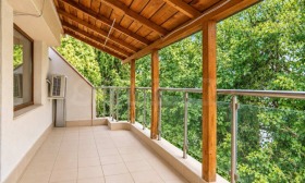 ������� ������� | Imot.bg � ����� ������ 9
