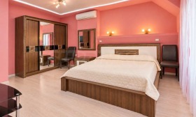 ������� ������� | Imot.bg � ����� ������ 6