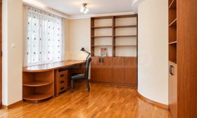 ������� ������� | Imot.bg � ����� ������ 8