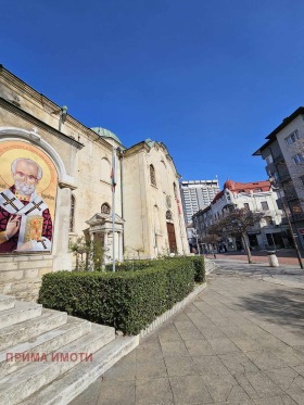 Piano della casa Gratska mahala, Varna 2