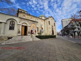 Piano della casa Gratska mahala, Varna 8