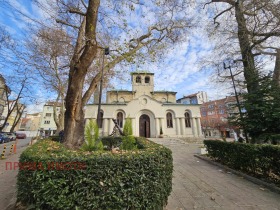 Piano della casa Gratska mahala, Varna 4