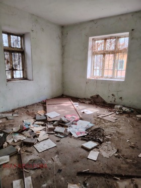 ������� ���� | Imot.bg � ����� ������ 4