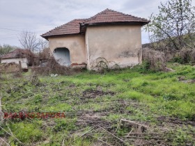 ������� ���� | Imot.bg � ����� ������ 2