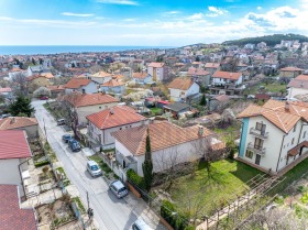 ������� ���� | Imot.bg � ����� ������ 10