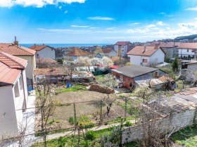 ������� ���� | Imot.bg � ����� ������ 8