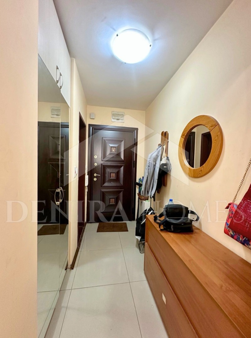 À venda  Estúdio Sofia , Centar , 50 m² | 90543604 - imagem [10]