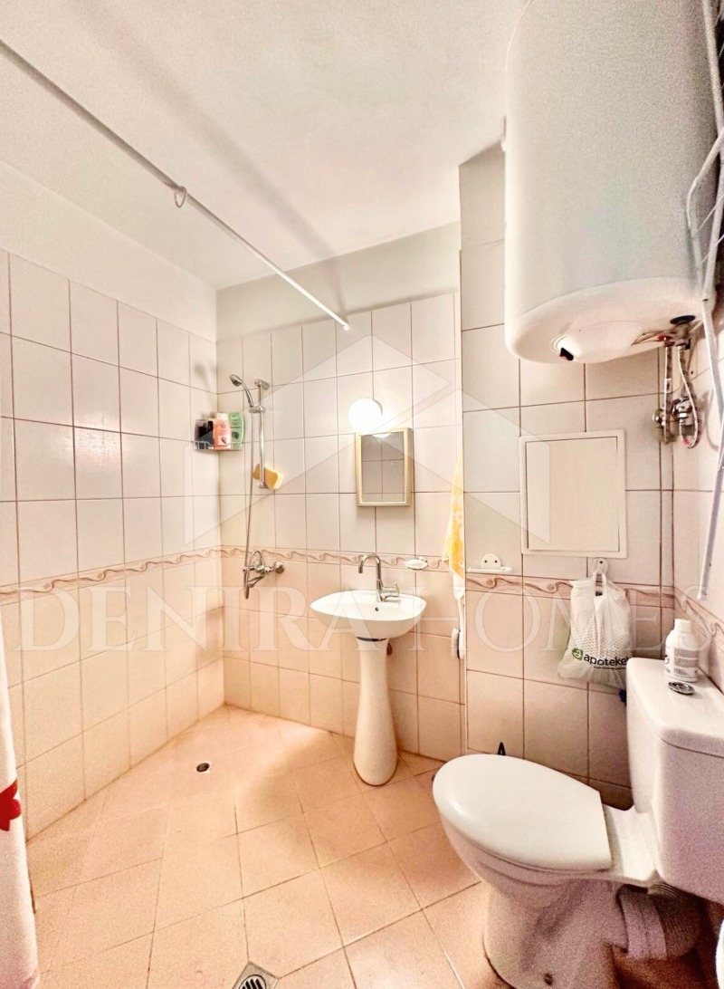 À venda  Estúdio Sofia , Centar , 50 m² | 90543604 - imagem [11]