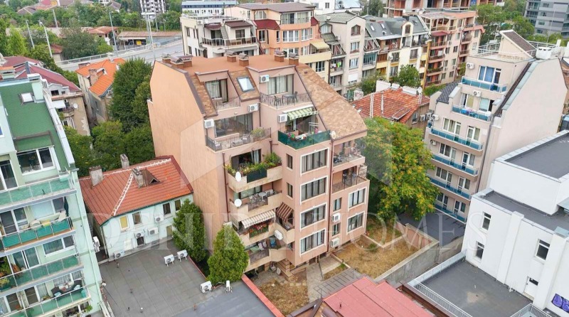 À venda  Estúdio Sofia , Centar , 50 m² | 90543604 - imagem [14]
