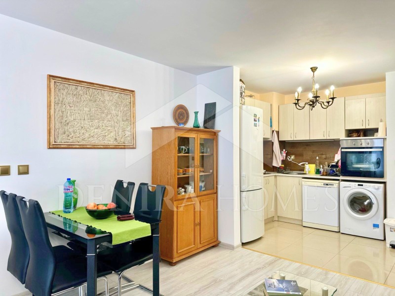 À venda  Estúdio Sofia , Centar , 50 m² | 90543604 - imagem [7]