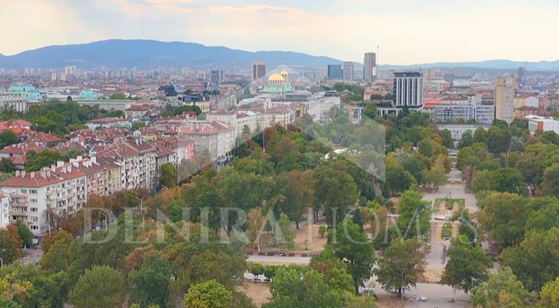 À venda  Estúdio Sofia , Centar , 50 m² | 90543604 - imagem [12]