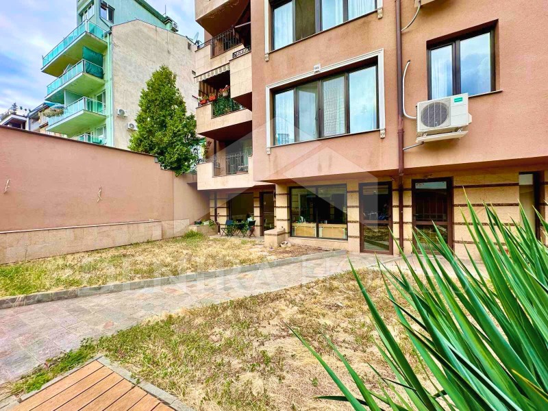 À venda  Estúdio Sofia , Centar , 50 m² | 90543604 - imagem [13]