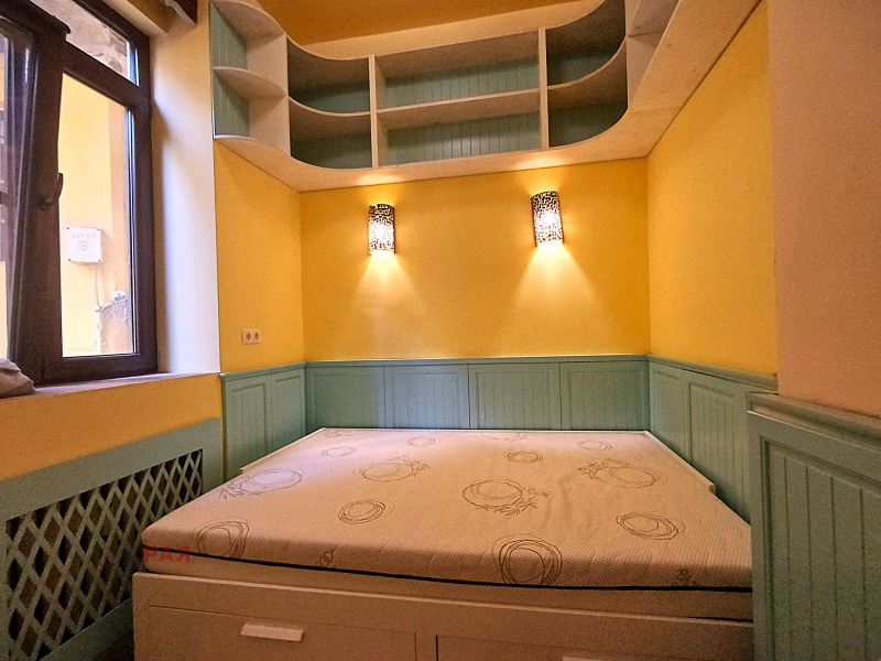 À vendre  1 chambre Sofia , Doktorski pametnik , 47 m² | 10723124 - image [11]