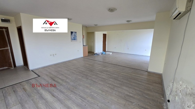 For Sale  1 bedroom region Plovdiv , Hisarya , 104 sq.m | 15056273 - image [3]