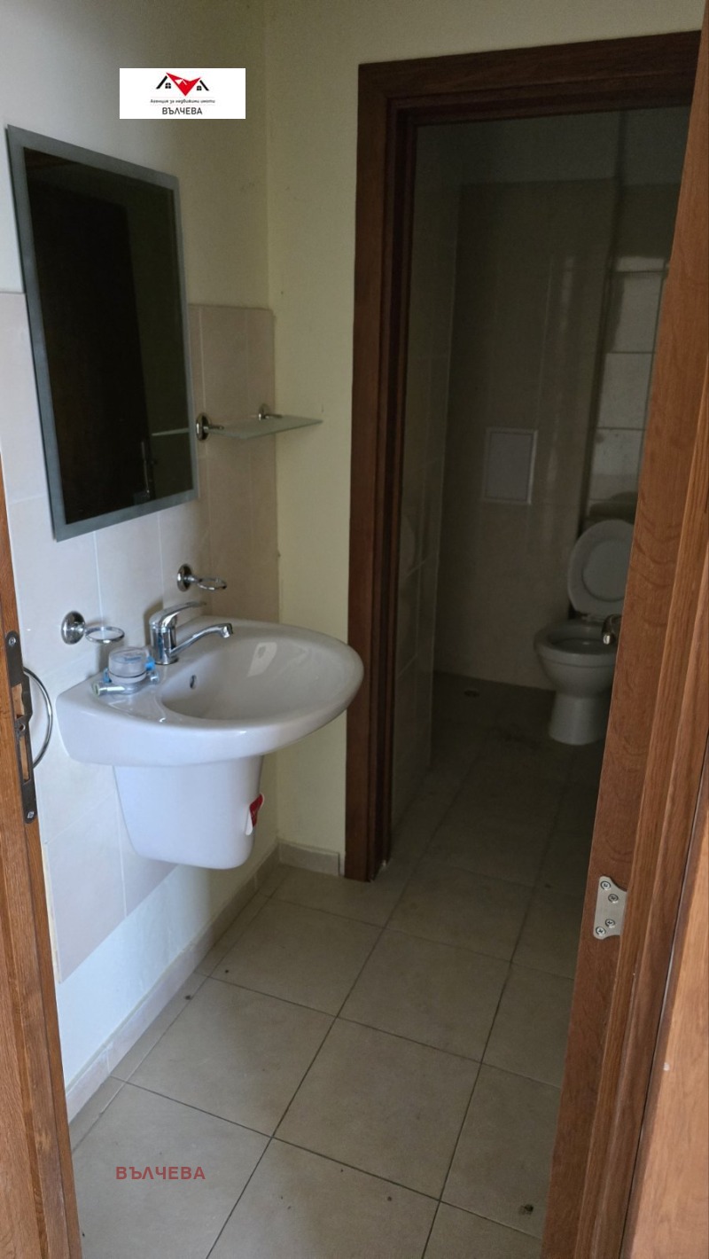 For Sale  1 bedroom region Plovdiv , Hisarya , 104 sq.m | 15056273 - image [5]