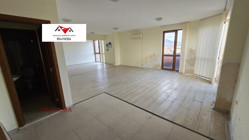 For Sale  1 bedroom region Plovdiv , Hisarya , 104 sq.m | 15056273 - image [2]