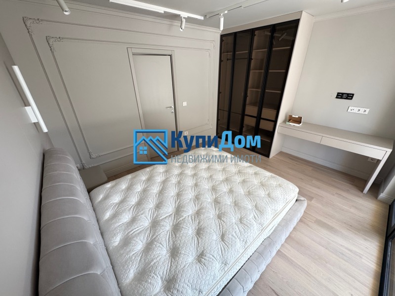 De vânzare  1 dormitor Varna , c.c. Sv.Sv. Constantin i Elena , 70 mp | 22374027 - imagine [3]