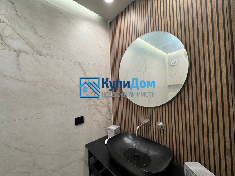 De vânzare  1 dormitor Varna , c.c. Sv.Sv. Constantin i Elena , 70 mp | 22374027 - imagine [5]