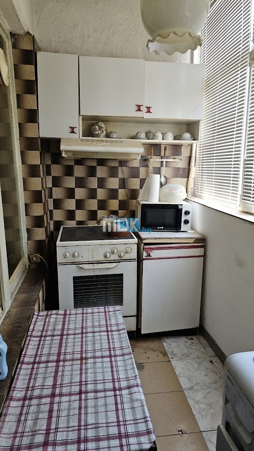 Продается  1 спальня Пловдив , Тракия , 50 кв.м | 87072790 - изображение [5]