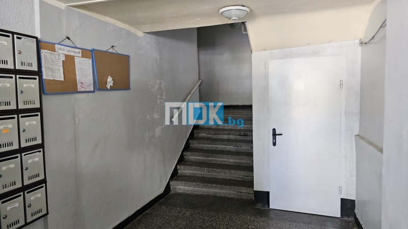 Продается  1 спальня Пловдив , Тракия , 50 кв.м | 87072790 - изображение [16]