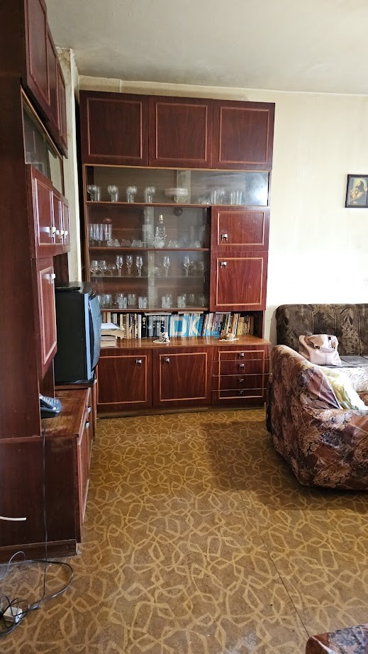 Продается  1 спальня Пловдив , Тракия , 50 кв.м | 87072790 - изображение [12]