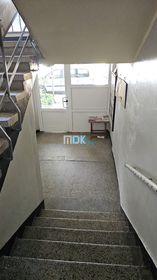 Продается  1 спальня Пловдив , Тракия , 50 кв.м | 87072790 - изображение [15]