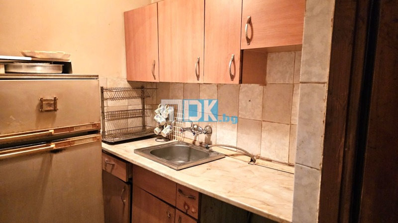 Продается  1 спальня Пловдив , Тракия , 50 кв.м | 87072790 - изображение [9]
