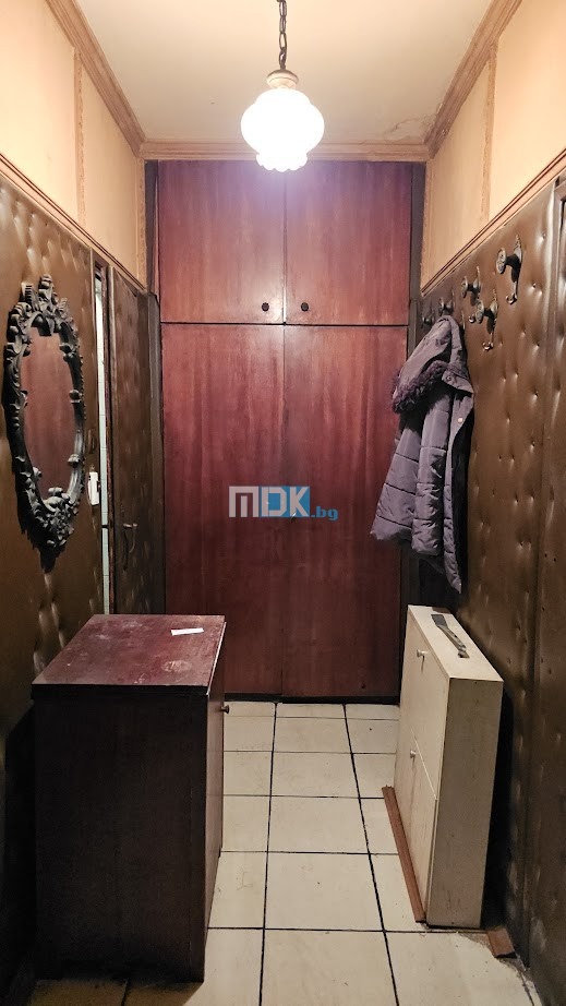 Продается  1 спальня Пловдив , Тракия , 50 кв.м | 87072790 - изображение [11]