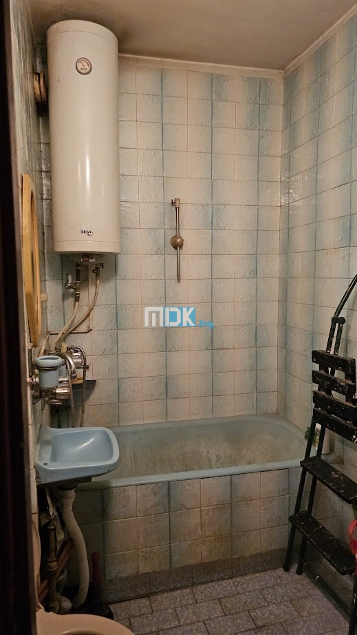 Продается  1 спальня Пловдив , Тракия , 50 кв.м | 87072790 - изображение [13]