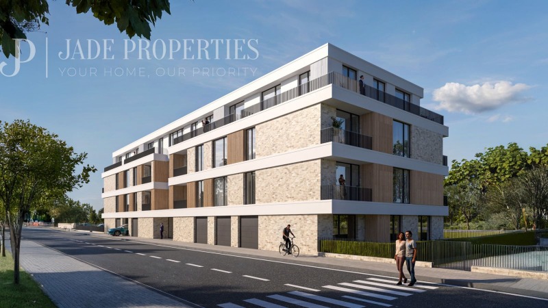 À venda  1 quarto região Haskovo , Svilengrad , 76 m² | 55659378 - imagem [2]
