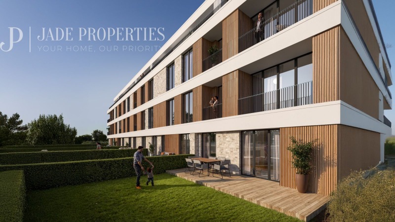 À venda  1 quarto região Haskovo , Svilengrad , 76 m² | 55659378 - imagem [4]