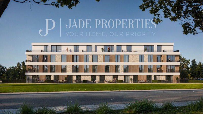À venda  1 quarto região Haskovo , Svilengrad , 76 m² | 55659378