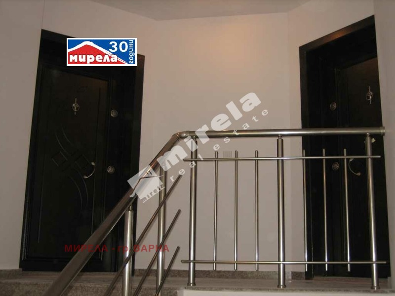 À vendre  1 chambre région de Dobritch , Baltchik , 73 m² | 81828801 - image [5]